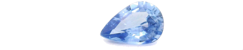 0.37 carat BLUE Pear Safyras (1)