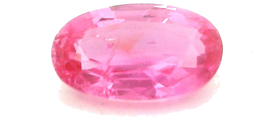 0.68 carat PINK Oval Safyras (1)