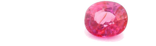0.59 carat RED Oval Rubinas (1)