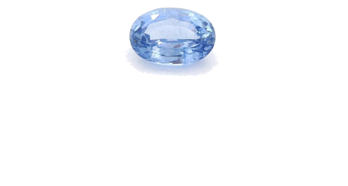 0.7 carat BLUE Oval Safyras (1)