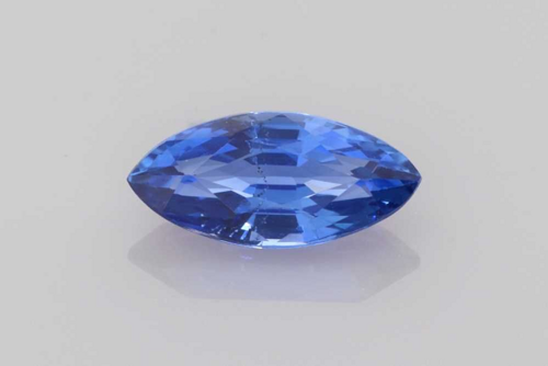 1.01 carat BLUE Marquise Safyras (1)