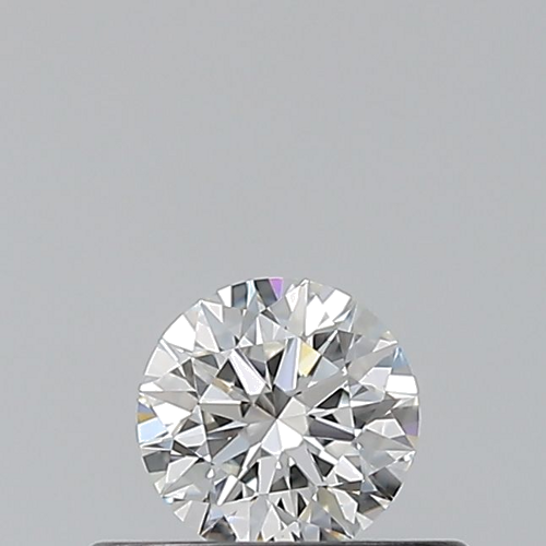 0.3 carat G-VS1 Excellent cut Natūralus Round Deimantas (1)