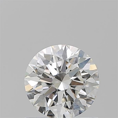 0.8 carat G-VS1 Excellent cut Natūralus Round Deimantas (1)