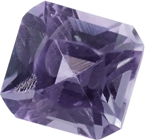 0,25 ct. Purple Sapphire (3)