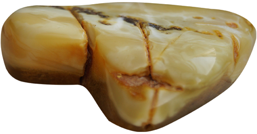 36 g Gintaro grynuolis (3)