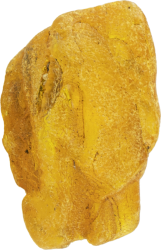 3,35 g Jūrinio Gintaro grynuolis (1)