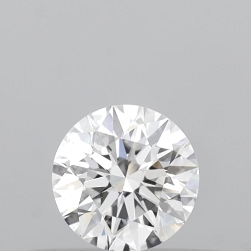 0.3 carat F-VS1 Excellent cut Natūralus Round Deimantas (1)