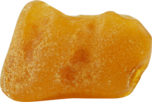 6,25 g Jūrinio Gintaro grynuolis (1)