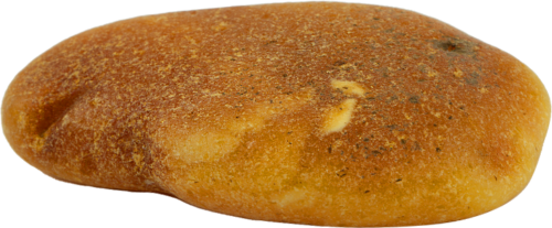 5,95 g Jūrinio Gintaro grynuolis (3)