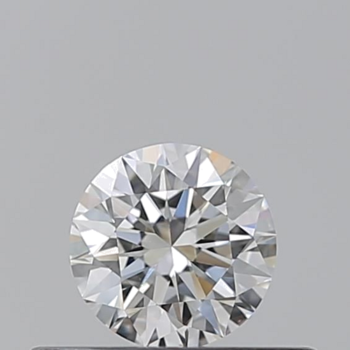 0.3 carat G-VS1 Excellent cut Natūralus Round Deimantas (1)