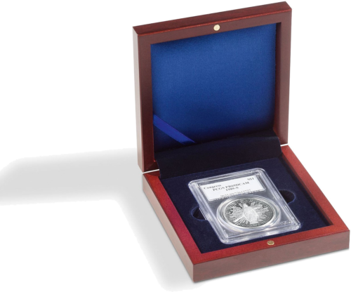 Кутии Volterra за капсули Quadrum (6)