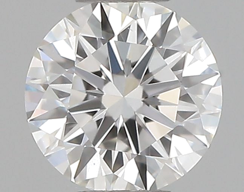 0.3 carat G-VS1 Excellent cut Natūralus Round Deimantas (1)