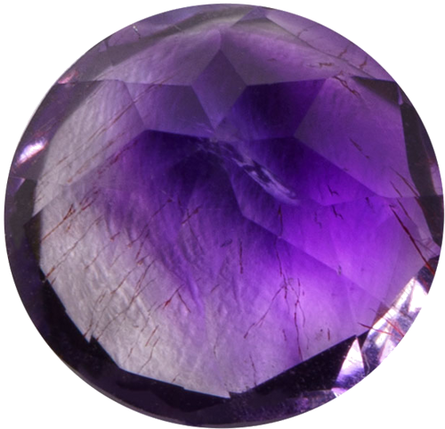 1,5 ct. Maroko ametistas (2)
