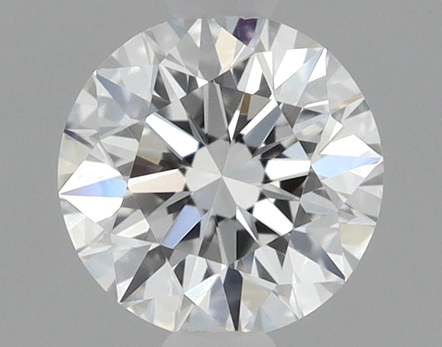 0.3 carat G-VS1 Excellent cut Natūralus Round Deimantas (1)