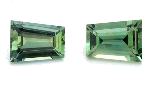 0.43 carat TEAL Baguette Safyras (1)