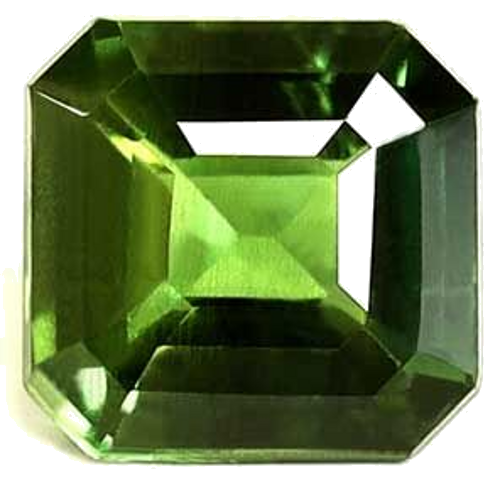 2.12 carat GREEN Emerald Safyras (1)