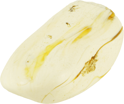 0.70 гр. Самороден кехлибар (3)