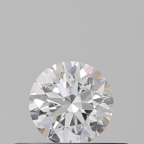 0.3 carat E-VS1 Excellent cut Natūralus Round Deimantas (1)