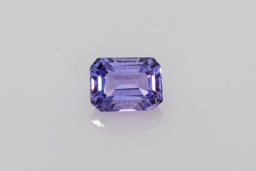 0.58 carat PURPLE Emerald Safyras (1)