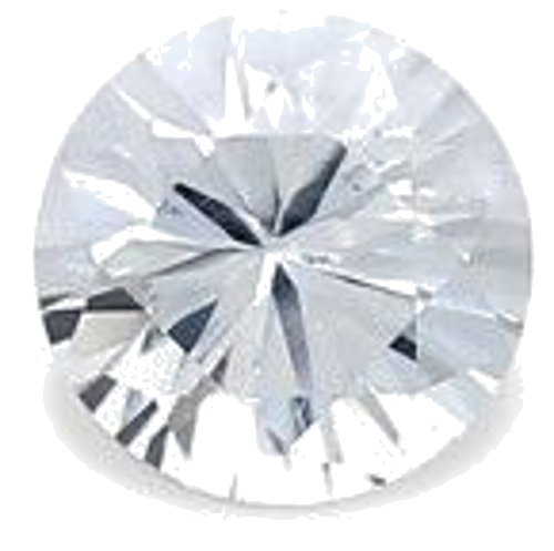 0.57 carat OTHER BRILLIANT cut Round Safyras (1)