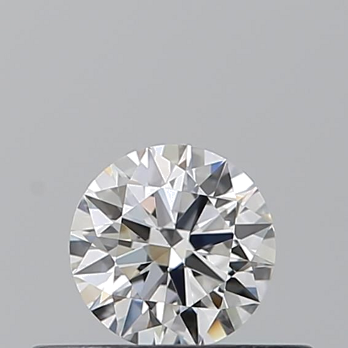 0.3 carat G-VS1 Excellent cut Natūralus Round Deimantas (1)