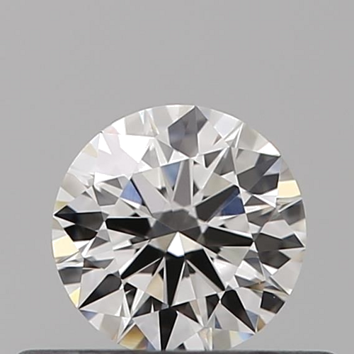 0.3 carat G-VS1 Excellent cut Natūralus Round Deimantas (1)