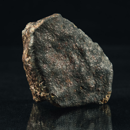70 g Meteoritas (1)