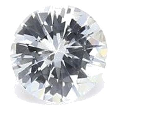 0.52 carat OTHER BRILLIANT cut Round Safyras (1)