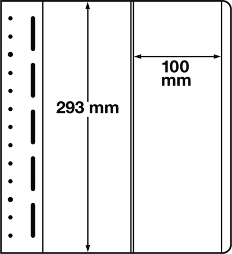 Filateliniai lapai Lighthouse LB (4)