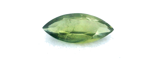 0.46 carat GREEN Marquise Safyras (1)