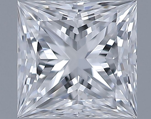 0.34 carat G-VS1 Excellent cut Natūralus Round Deimantas (1)