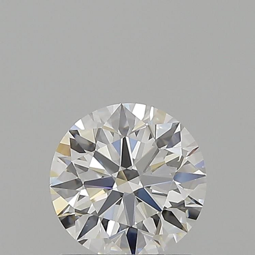 0.9 carat E-VS1 Excellent cut Natūralus Round Deimantas (1)