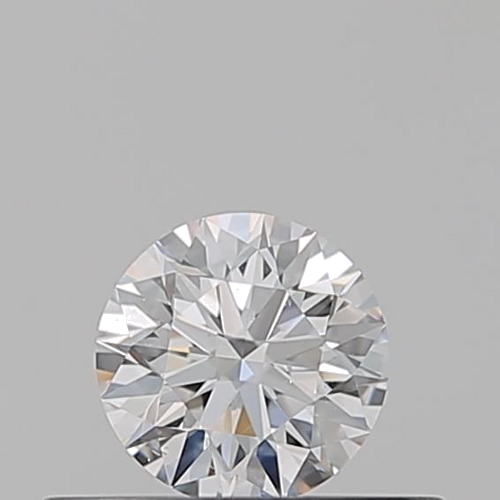 0.3 carat E-SI1 Excellent cut Natūralus Round Deimantas (1)