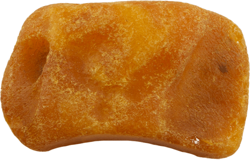 3,60 g Sea amber nugget (2)