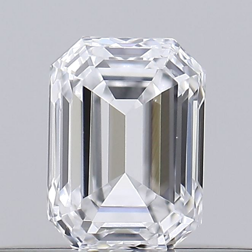 0.23 carat F-SI1 Excellent cut Natūralus Round Deimantas (1)