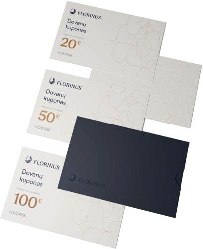 Ваучер за подарък (3)