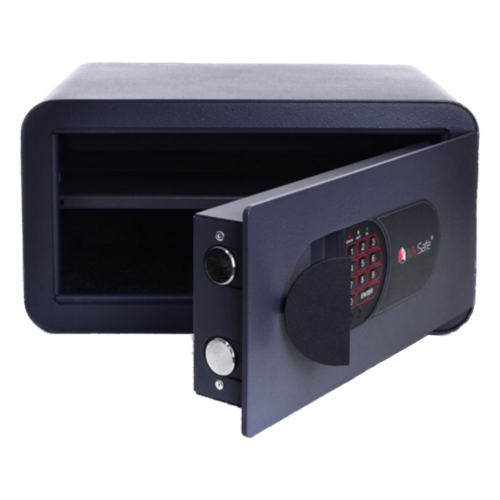 Home, Office or Hotel Safe Griffon MSR.20.E (2)