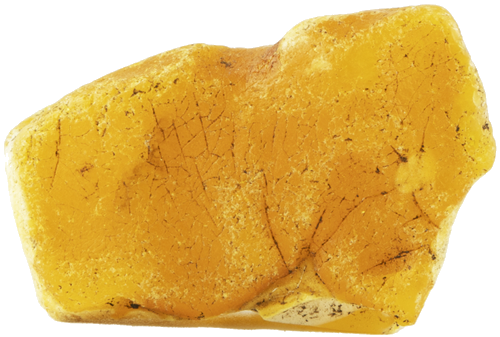 5,25 g Jūrinio Gintaro grynuolis (1)