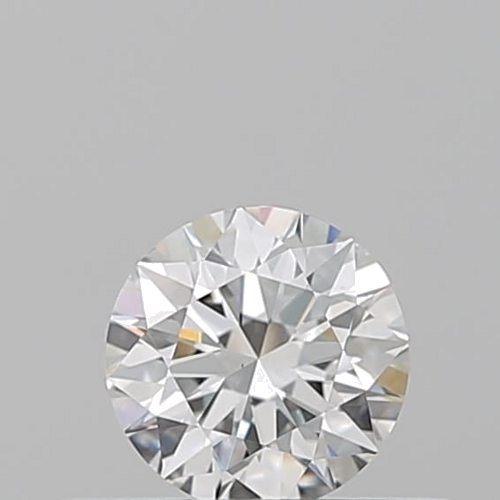 0.33 carat G-VS1 Excellent cut Natūralus Round Deimantas (1)