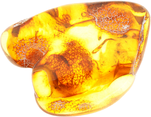 10,50 g Dzintara gabals (2)