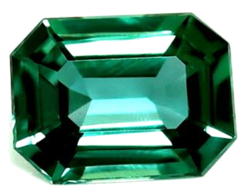 0.3 carat GREEN Emerald Alexandrite (1)