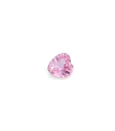 0.6 carat PINK Heart Safyras (1)