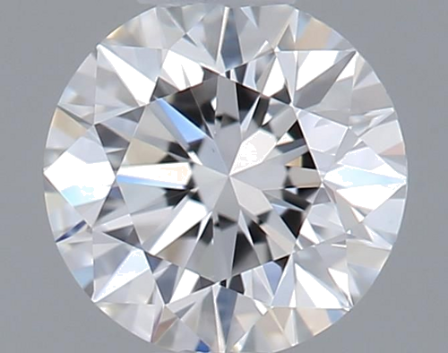 0.3 carat G-VS1 Excellent cut Natūralus Round Deimantas (1)
