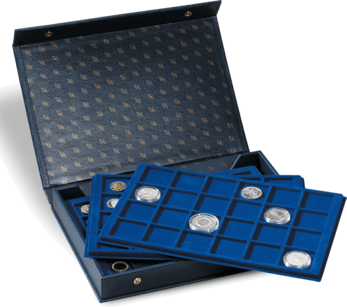 Dėžutės TAB Large monetų dėklams (1)