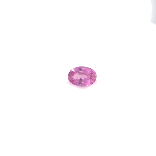 0.65 carat PINK Oval Safyras (1)