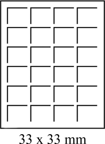 CARGO S6 korpusi (2)