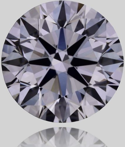 0.7 carat G-VS2 Excellent cut Natūralus Round Deimantas (1)