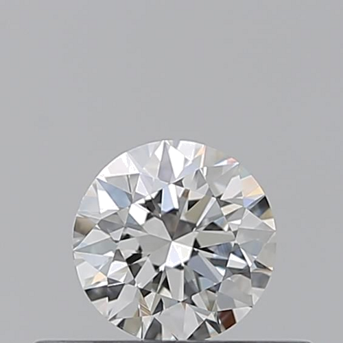 0.3 carat H-VS1 Excellent cut Natūralus Round Deimantas (1)