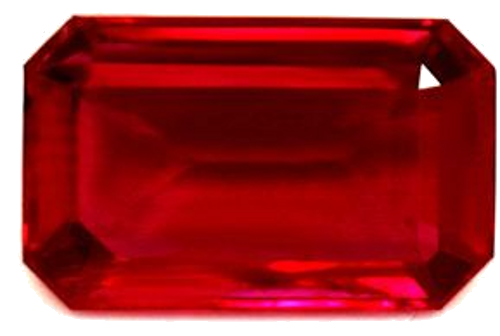 0.49 carat RED Emerald Rubinas (1)