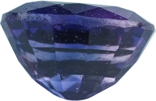 0,15 ct. Purple Sapphire (2)